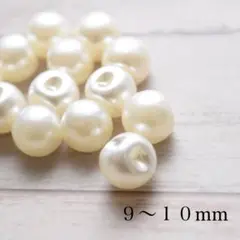 Item thumbnail for item 9a5615e3-1486-4ee7-af5b-9adbb663ec41