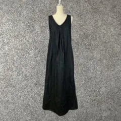 Item thumbnail for item 6400b5d5-1139-4a4f-9b86-64e74d01b3e2