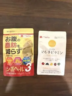 Item thumbnail for item f708849f-08bc-4bf4-8886-35d431069275