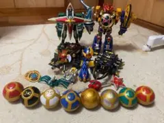 Item thumbnail for item c9fb698f-0776-4d82-978b-5eabc2d5e3f0