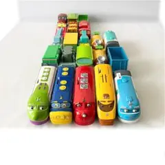 Item thumbnail for item 38703b09-ed50-4d87-901a-10d9b1eccde2