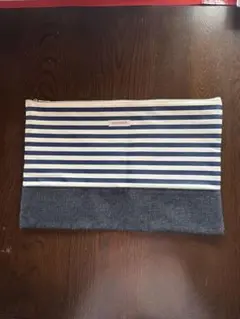 Item thumbnail for item 0d17aef1-847c-48d4-bdf8-20451c2e590c