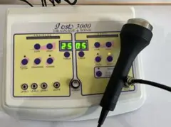 Item thumbnail for item f9030d81-f6da-486b-97ce-92711ef911bf