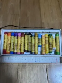 Item thumbnail for item 3dc236dd-a4f4-47f8-95a5-0f76aca521ea