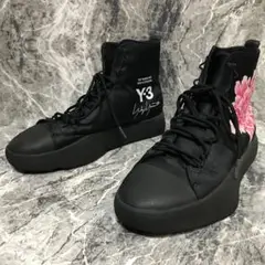 2025年最新】y-3 bashyoの人気アイテム - メルカリ