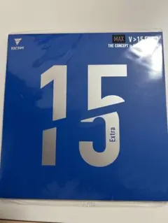 VICTAS V>15 Extra MAX
