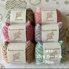 Item thumbnail for item a97fede1-3e1f-4ff8-9506-dc7c012086e2