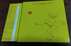 NON BAND NON BANDIN’LIVE＋1982 LIVE　ノンバンド