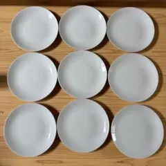 Item thumbnail for item 72f024e9-9cf6-464e-a2d8-a489ae6ea7ea