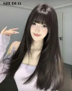 Item thumbnail for item 71f9dd82-762a-458f-b05e-dbe2eff1c2d1