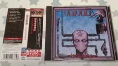 Voivod / Nothingface