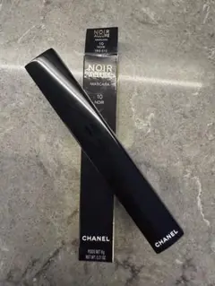 Item thumbnail for item 3e2537f0-9c57-4856-b09f-6a8a90b7a195