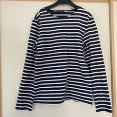 Item thumbnail for item 12401869-060e-47d8-a3f9-ce45da0e6dcb