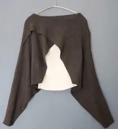 Item thumbnail for item 9895d7d7-4ad9-4b7b-8909-f386cd55ed20