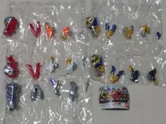 Item thumbnail for item d7f7a230-a6ed-4b48-a2f9-1136183c0ee0