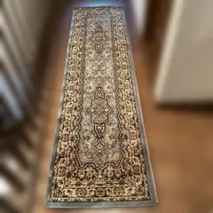 Item thumbnail for item 119077c4-4a7c-4617-bb12-591be4c6b85d