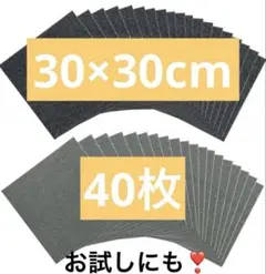 Item thumbnail for item fc31136d-6548-4205-9263-f5fedfe7c3ce