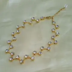 ネックレス　重さ20g