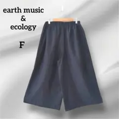 Item thumbnail for item 754a0309-a666-404d-b129-e2ffbf6fd42b