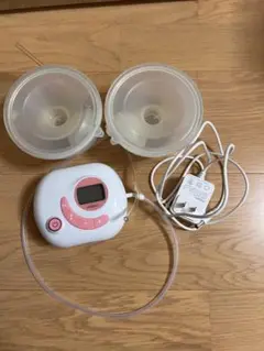 YOUHA 搾乳器