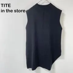 Item thumbnail for item 53980de2-9b53-46b2-b4cb-b66804b34a88