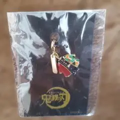 Item thumbnail for item 675ba697-bbd3-4e3c-b18a-d0af1f3665b9