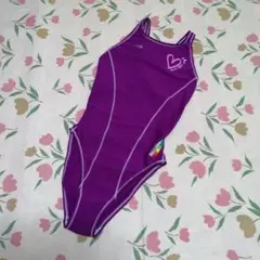 アリーナ 競泳水着