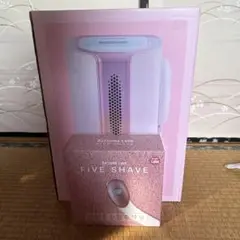 Item thumbnail for item 7f3a1c6b-10f9-4f31-98f1-13a12a5043b4