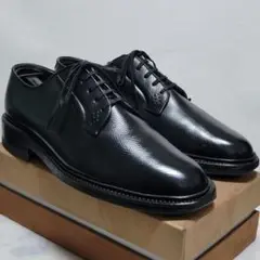 Item thumbnail for item 83d92748-da36-488c-bda4-e57b75b1d203