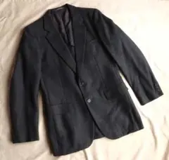 Item thumbnail for item 41691644-8505-45da-b05c-3bdcd3e473ba