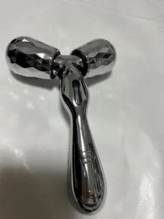 Item thumbnail for item 5ffb02f6-6e83-4cf9-84df-002acf4fdba9