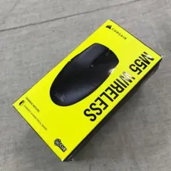 CORSAIR M55 WIRELESS ゲーミングマウス