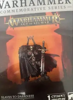 Item thumbnail for item a358447f-92c0-40b2-b4f1-b1fd000a3254