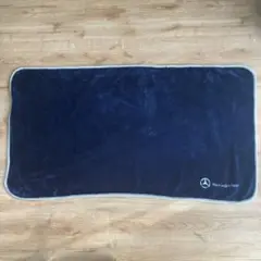 Item thumbnail for item 31f2b1e8-4265-44b9-bda0-4a6ccbfeb015