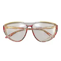 廃盤 RODENSTOCK 7022 メガネフレーム 80年代 ドイツ製