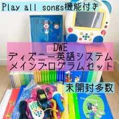 Item thumbnail for item 29cc0666-7190-4d76-a16c-534a86e21a5e