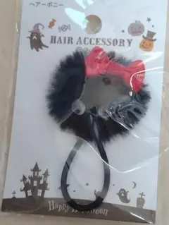 Item thumbnail for item 99cdf373-9b92-4e82-8bd0-f03e5dcc27af