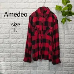 Item thumbnail for item 799e028c-c486-4743-ad51-93b1b3fe71c6
