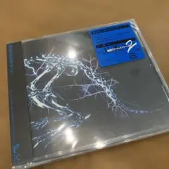 SUPER BEAVER 儚くない　CD 通常盤