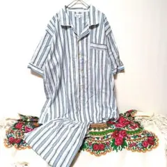 Item thumbnail for item 49dca8fb-0926-4d08-a61b-6852945c854e