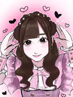 イラストオーダー