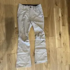L１ thunderpants(サンダーパンツ) メンズ
