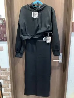 Item thumbnail for item cc9f3191-3728-478c-b708-60b71fee9d41