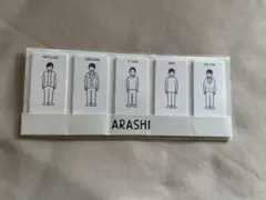 Item thumbnail for item aad1f0ba-9bfc-4f9f-84e1-5c1fbf46c1f3