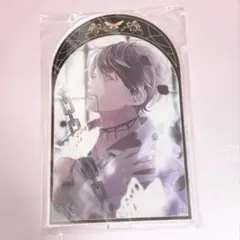 2025年最新】ファルファラルシオの人気アイテム - メルカリ
