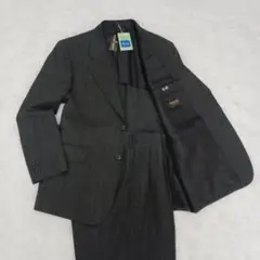 ✨未使用品✨サカゼン ヴィットリオ ヴェネト セットアップ サイズ BE4