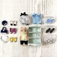 Item thumbnail for item 9a3e68a1-dcdf-41de-832a-4295ee1389e1
