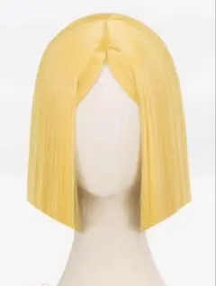 Item thumbnail for item cb1f0110-e66d-4e1f-aa91-cba9d0052a3b