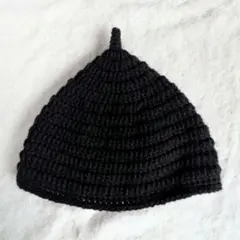 Item thumbnail for item 03baeb79-44dd-4273-a23f-f74f19af7339