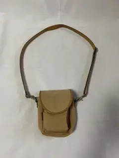 ショルダーバッグ